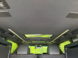 ヴェルファイア ハイブリッド 2.5 Z ゴールデンアイズII E-Four 4WD 