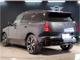 【MINI認定中古車】MINIのご購入はぜひMINI正規ディーラーで!メーカー基準の納車前点検整備を全車実施。規定整備を実施された車両にのみ付帯出来る全国保証。