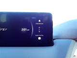 CX-5 2.2 XD プロアクティブ 修復歴無し