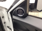 HondaCars三重東U-Select南四日市のお車を閲覧頂き、有難う御座います。詳細見積り、車両状態確認、追加画像をご希望の場合はお電話059-346-3900でお気軽にお問い合わせ下さい。