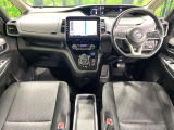 セレナ 1.2 e-POWER ハイウェイスターV 