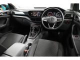 T-Cross TSI 1st 