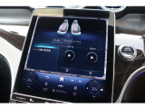 インターネットに掲載していない車両でも、ご希望のお車お探し致します!【電話番号 072-724-6336】メルセデス・ベンツ箕面サーティファイドカーセンターまでお問合せください。