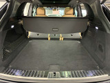 GLIONグループでは20ブランドの直営正規ディーラーを展開しており、日々良質な下取り車・買取り車が入庫しております。ネットに掲載されていない車輌も多数ございますので是非お問い合わせください。