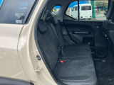 ★保証付で安心して乗って頂けます★万一の納車後の不具合が発生した場合は保証書の規定にそって自社工場で迅速に対応します!県外の方は、最寄のディーラーまたは当社指定工場を手配いたします★