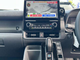 ☆今話題のオートリース『コアラクラブ』加盟店です☆お得なユーカリプランなら新車や中古車が月々『低額』&『定額』で乗れちゃいます☆