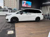 ぜひ一度当店へご相談ください! 素敵なご提案をさせていただきます。 『ホンダカーズ三重北 四日市日永南店』 0078-6003-801125 まで