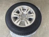 ジムニー ランドベンチャー 4WD 4WD 修復歴無し