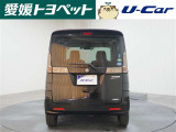 サービス工場完備。車検・メンテもお任せください!