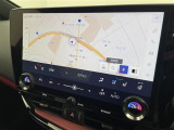 NX 350h バージョンL 4WD 4WD 本革シート