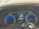 eKワゴン M 
