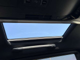 お車のお見積り、在庫状況などお気軽にお問い合わせ下さい。