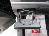 ご購入後に関しては、納車後のアフターフォローもお任せください。
