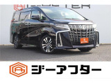 ご遠方のお客様もお気軽にお問い合わせください☆全国の提携工場で対応可能☆車検無し車両の場合は、車検取得費用を含めた支払総額を表示しています。