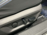 【キーパーコーティング】お客様のご予算、スタイルにあった商品をご用意いたしました。詳しくはカーライフアドバイザーにご確認ください。