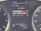 中古車リース『込みっと定額』保険・メンテナンス全て込みがお勧めです。0120-096-823までお気軽にお問合せ下さい。