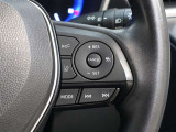 レーダークルーズコントロールを装備しております☆車速に応じて追従支援してくれるので、ロングドライブも快適です!詳細はスタッフにお尋ねください(^^♪
