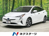 レーダークルーズ 禁煙車 スマートキー LEDヘッド&フォグ ETC