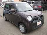 N-ONE G Lパッケージ 4WD 