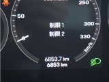 距離:7000?