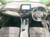 C-HR  S LEDパッケージ