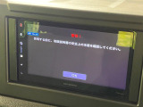 ジムニーノマド 1.5 FC 4WD 