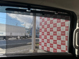 全車に安心のディーラー保証1年間・走行距離無制限の『ホッと保証』つきです。