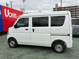 当店は整備工場併設の中古車販売店舗です!納車前整備も当店で行います☆