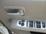 お電話でのお問い合わせはフリーダイヤル:0078-6002-073804 までお気軽にお問い合わせください。