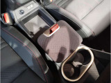【MINI認定中古車】MINIのご購入はぜひMINI正規ディーラーで!メーカー基準の納車前点検整備を全車実施。規定整備を実施された車両にのみ付帯出来る全国保証。