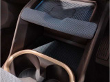 【MINI認定中古車】MINIのご購入はぜひMINI正規ディーラーで!メーカー基準の納車前点検整備を全車実施。規定整備を実施された車両にのみ付帯出来る全国保証。