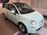 お車の在庫・車両状態については『044-750-9388』にお問い合わせください!
