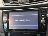【純正ナビ】人気の純正ナビを装備。オーディオ機能も充実しており、Bluetooth接続すればお持ちのスマホやMP3プレイヤーの音楽を再生可能!毎日の運転がさらに楽しくなります!!
