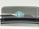 在庫に無い車両でも、お探します!MINI御購入を御検討でしたらまずお気軽にお電話下さい。担当セールスが親身に詳しくお伺いいたします!お客様からの御相談をお待ちしております。