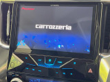 アルファード 2.5 S Cパッケージ 