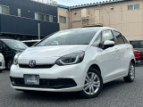 ようこそU-Select美浜へ、この度は弊社在庫車両をご覧頂きましてありがとうございます。
