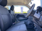 当店のお車をご覧いただきましてありがとうございます。お車についてのご質問やお見積りのご依頼、ご購入にあたってのご相談などは無料電話(0078-6002-312860)にお気軽にお問い合わせ下さい!