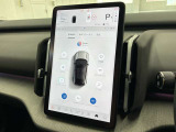 遠方でお車をご覧いただけないお客様にも安心してご検討いただける様、第三者査定機関にて、車両のチェックを行っております。