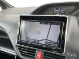 ノア 2.0 Si ダブルバイビーⅡ 修復歴無し