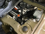 気になるお車は三日間の「商談中」お取り置きも可能です。ご相談ください!