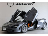 750S 4.0 