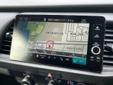 クレジットは頭金0円最長72回、お客様のご要望に合わせてプランニングさせて頂きます。