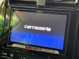 プリウス 1.8 S 