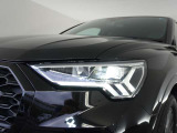 お車の性能を体感し易い試乗コースをご用意しています。