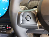 【MINI認定中古車】MINIのご購入はぜひMINI正規ディーラーで!メーカー基準の納車前点検整備を全車実施。規定整備を実施された車両にのみ付帯出来る全国保証。