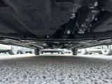 メンテナンスがセットになったお得なチケットをご用意しております★日産ディーラーによる安心の整備とオイルやエレメントの交換費用も込みでお得です♪!詳しくはスタッフまでお問い合わせください☆