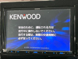 スイフト 1.4 スポーツ 