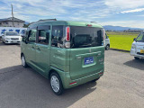 当社、物件車両をご閲覧いただきましてありがとうございます。お気軽にお問い合わせ・ご来店ください。