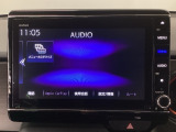 豊富に在庫を取り揃えています!軽自動車からミニバン、セダン、SUV、話題のハイブリッド車など続々入荷しております♪