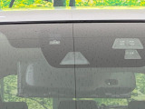 CX-5  XD プロアクティブ